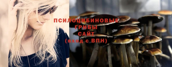 мескалин Аркадак