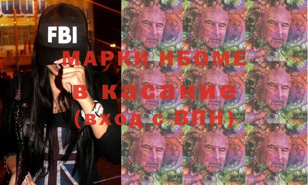индика Армянск