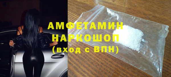 индика Армянск
