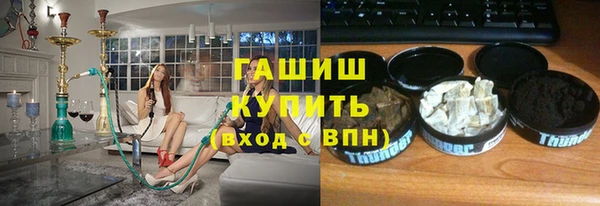 индика Армянск