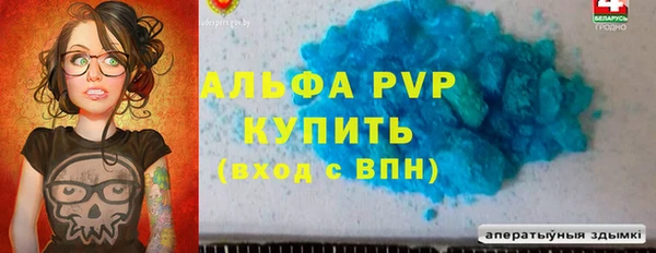 индика Армянск